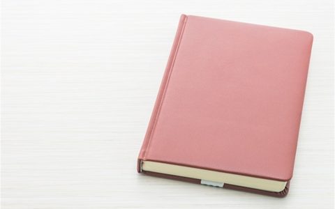六安电工证培训地点（市区或六安）