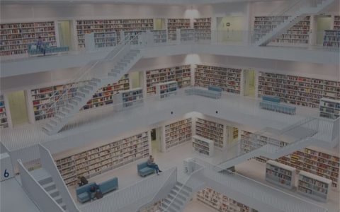 自考心理咨询师报考条件（三会一所成员）