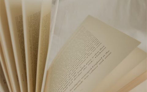 报考心理咨询师有什么要求满足哪些条件（2类学历可报考）