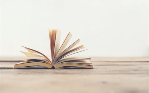鄂州心理咨询师考试的报名条件（大专及以上可报）