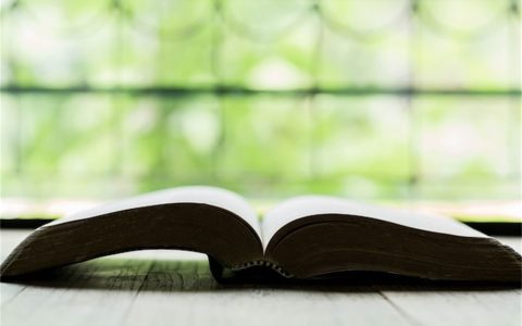 心理咨询师报考条件有哪些详解2026年最新报考要求（需学历年龄要求）