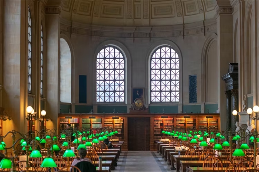 六安一般行业安全管理员证怎么办理(划分两大适用类别)