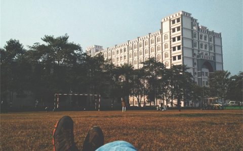 武汉心理咨询师报名时间与考试时间（年考3-4次）