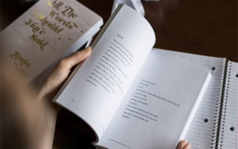 心理咨询师一般几月份报名和考试2026年什么时候考（全年4次考试）