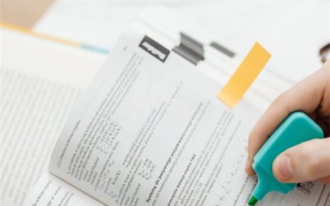考心理咨询师从哪里报名详细指南与步骤（需授权机构报名）
