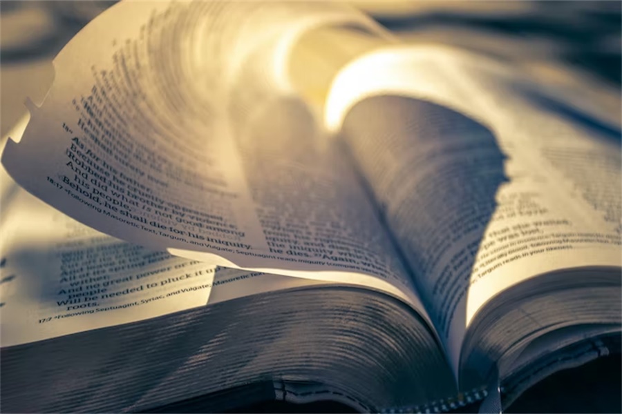 安徽危险化学品作业证（年龄18至60/55周岁）