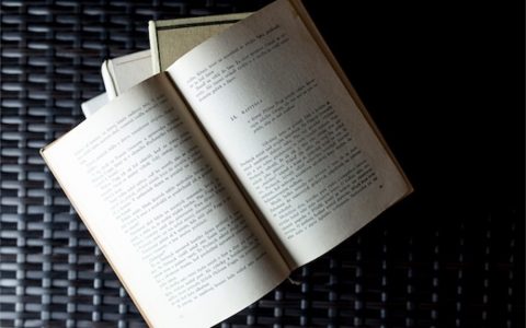 鄂州心理咨询师在哪报名有哪些条件要求（每年3-4次考）
