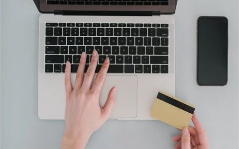 滁州成人高考报名费多少钱（不同类别费用明细）