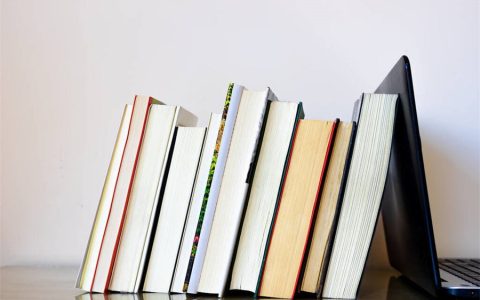 襄阳物业项目经理证报考条件（15至30天即可出证）