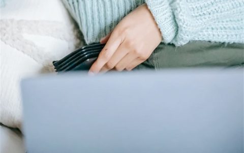 淮北心理咨询师报名方式及时间安排（每年2-4次考）