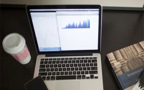 黄冈报考心理咨询师的条件（专科及以上可报）