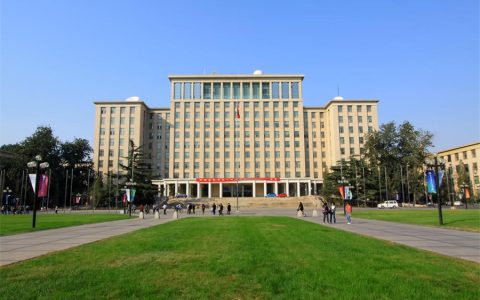 合肥心理咨询师报名条件与报名方式（18岁大专及以上）