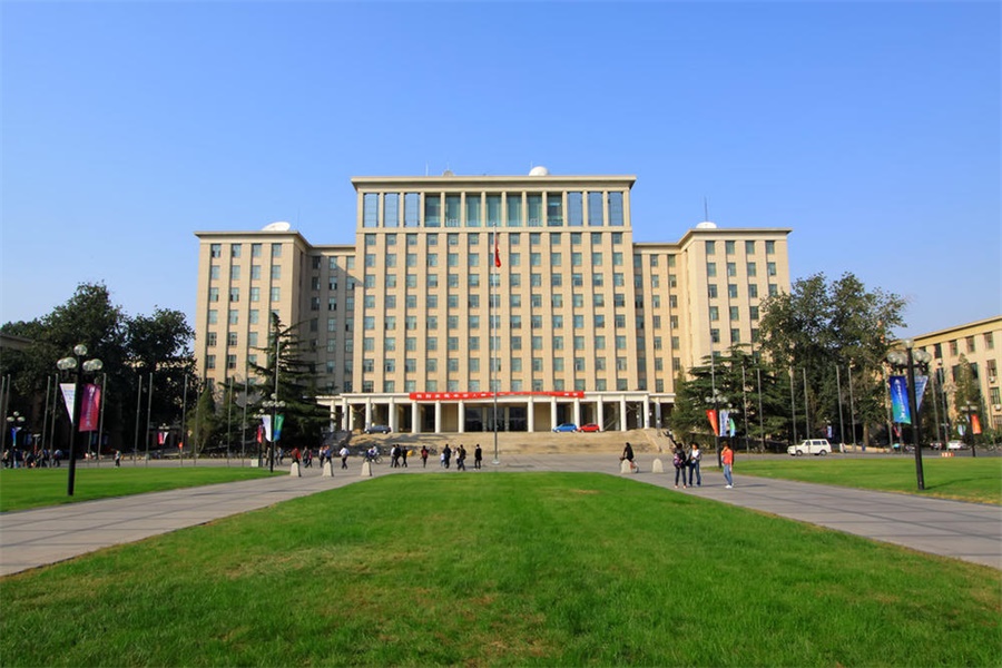 合肥心理咨询师报名条件与报名方式（18岁大专及以上）