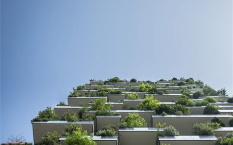 淮北物业经理/项目经理证报名材料清单和取证流程（线上报考15-30天下证）
