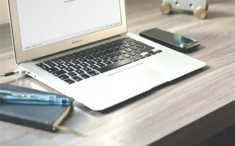 阜阳低压电工操作证报名流程（可咨询李老师报名）