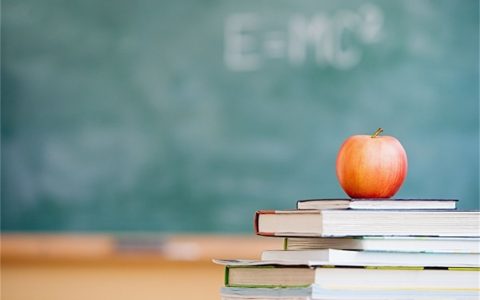 江西心理咨询师报名资格与条件（中专及以上可报）