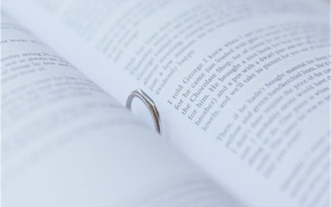 鄂州心理咨询师报考条件的核心门槛（中专学历可报）