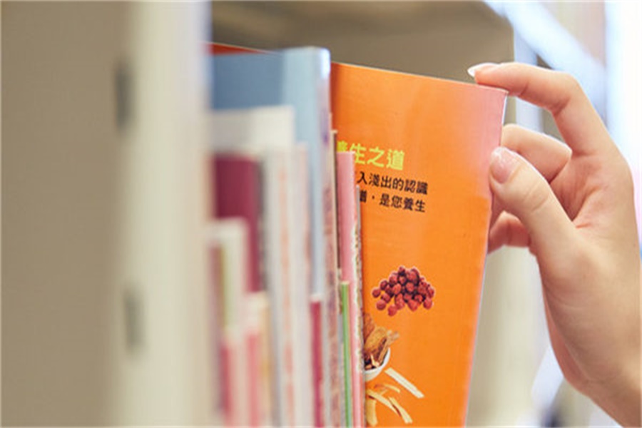 2026年心理咨询师考试报名入口网址(每年3次考试)