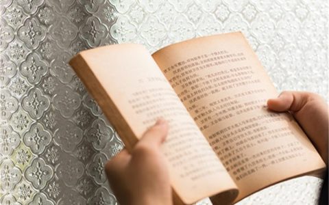 江西心理咨询师考试安排（每年4次考试）