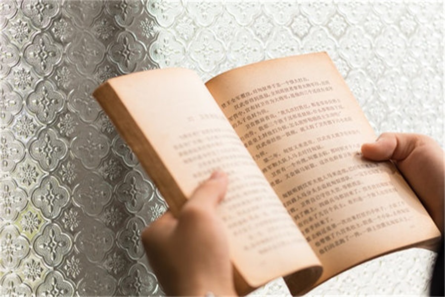 江西心理咨询师考试安排（每年4次考试）