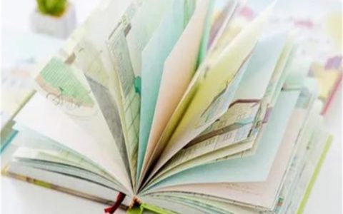 安徽心理咨询师报考条件最新要求（满18岁可报）