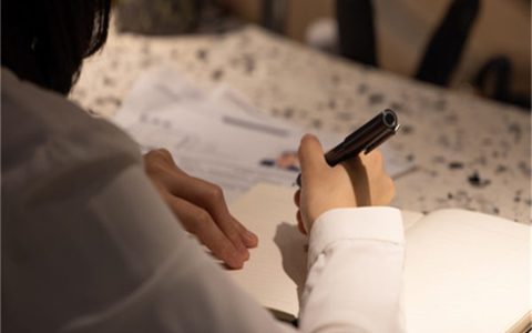 宿州危化品作业证报考条件、流程、收费标准一次理清（年龄18至60/55周岁）