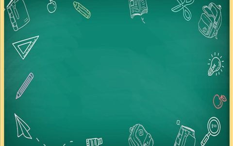 六安的学员报叉车证去哪里报名（年满18周岁即可报）