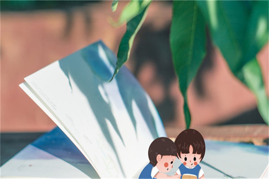 阜阳制冷证可办理证书类型（4类特种作业证）