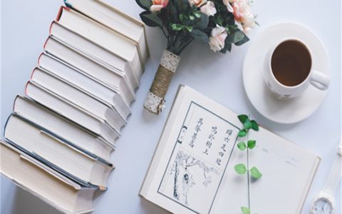 心理咨询师资格证的报名方法有哪些（每年2-4次）