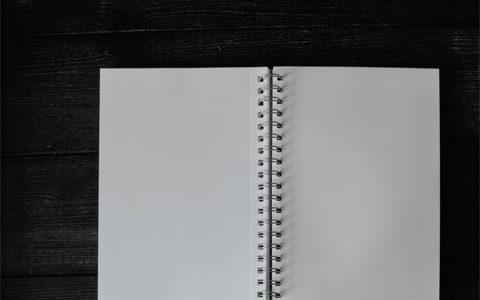 赣州心理咨询师报名条件（中专及以上可报）