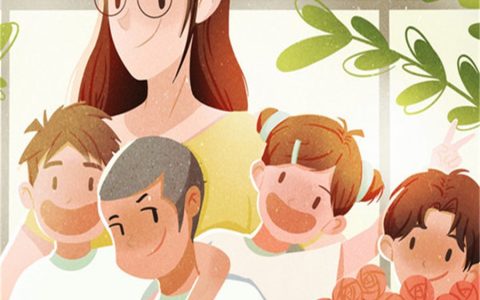 宜昌心理咨询师考试形式与内容（2部分考核）