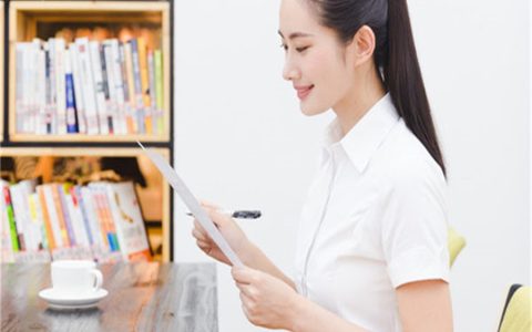 心理咨询师的报考要求详解（18岁+大专可报）