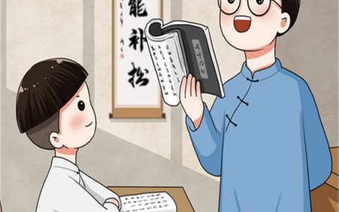 江西心理咨询师证书的权威性和意义（高行业认可度）