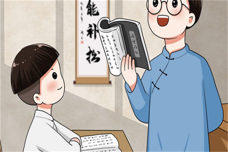 江西心理咨询师证书的权威性和意义（高行业认可度）