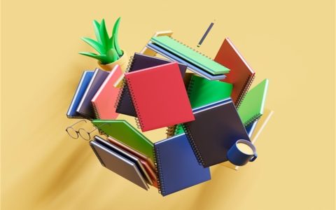 新余心理咨询师考试报名要求与条件（大专及以上学历）