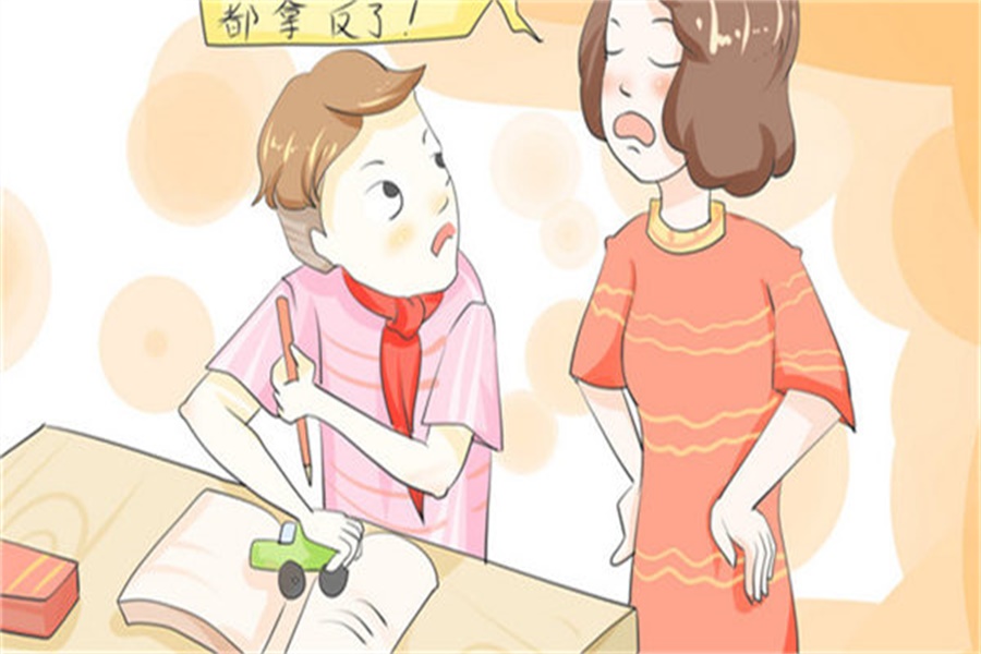 安徽电工证报名地址（市区或安徽）