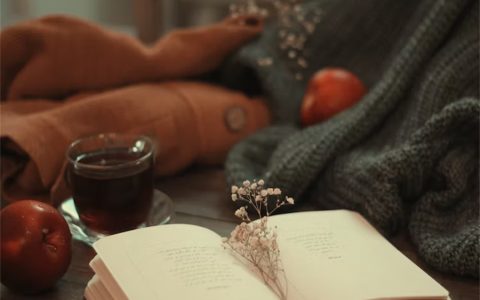 考心理咨询师需要什么条件（中专及以上学历）