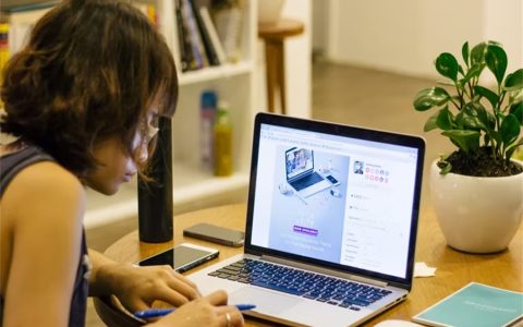 江西心理咨询师报名与查询流程（授权网站报名）