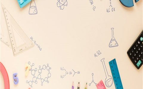 淮北登高架设作业证与高处安装、维护、拆除作业证的从业范围（十大作业有差异）