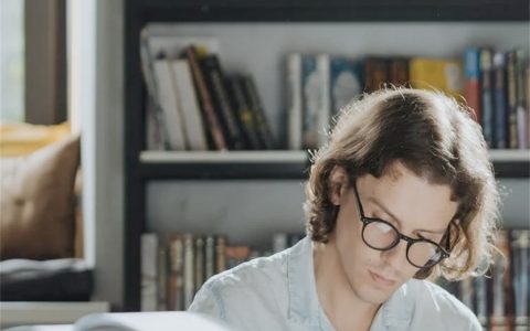 黄山心理咨询师报名时间/考试时间/报考条件全解读（全年3-4次考）