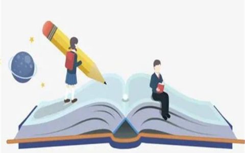 上饶心理咨询师证报名入口官网（含金量高）