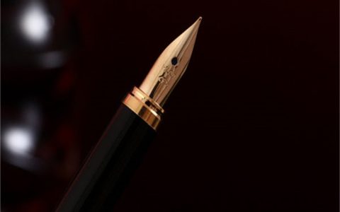 阜阳心理咨询师报名入口（年3-4次考试）