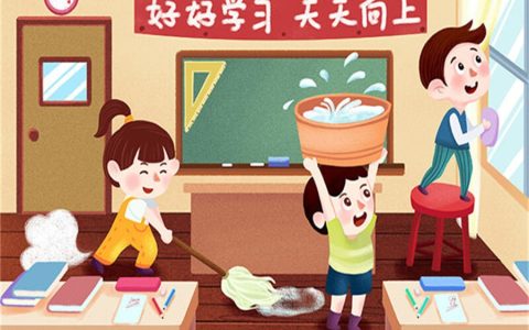 阜阳报名电大中专的地址（一年制学费1200元）
