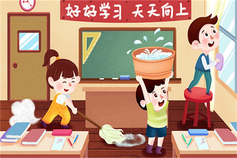 阜阳报名电大中专的地址（一年制学费1200元）