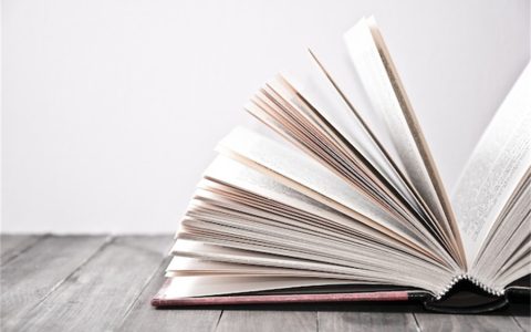 考心理咨询师证书条件要求是什么样的（中专及以上可报）