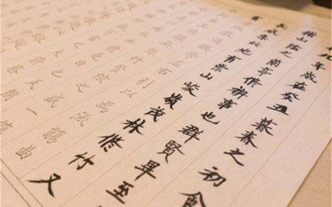 南阳电工证证书类型（先选对）（分两类电压证件）