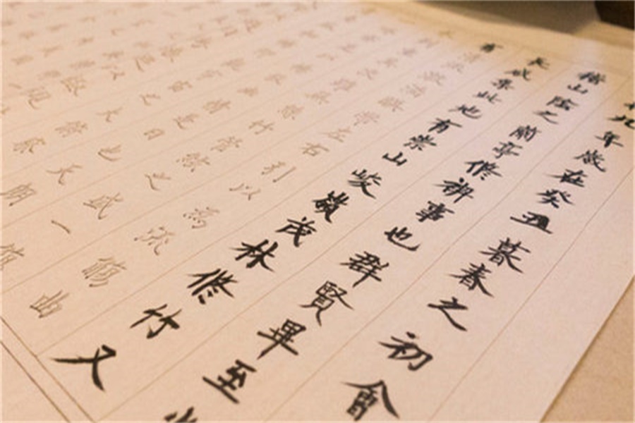 南阳电工证证书类型（先选对）（分两类电压证件）