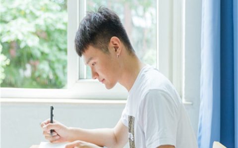 心理咨询师证报考（3项基础条件）