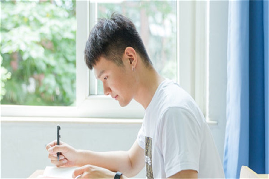 心理咨询师证报考（3项基础条件）
