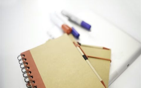 心理咨询师主要考什么（60分及格）